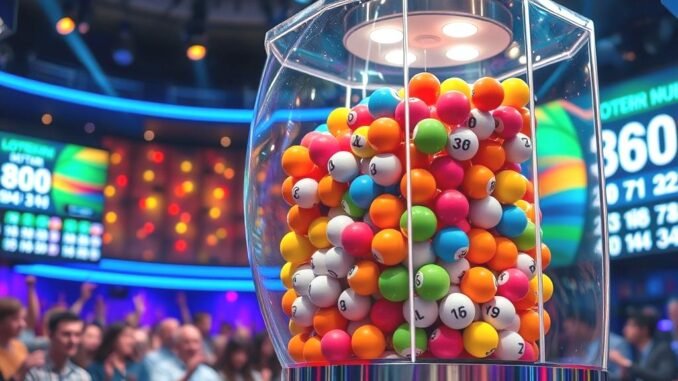 15-ocak-cilgin-sayisal-loto-sonucu-sorgulama-tek-tikla-hizli-ogren-milli-piyango-iN8Sr1il.jpg