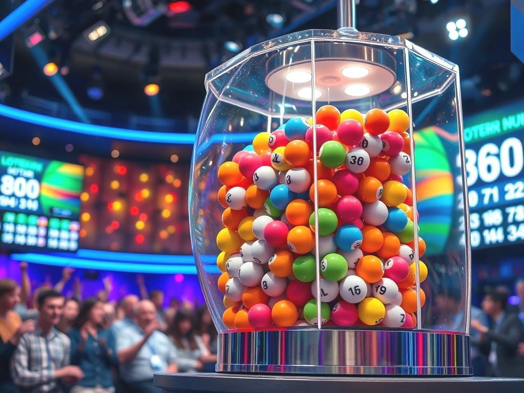 15-ocak-cilgin-sayisal-loto-sonucu-sorgulama-tek-tikla-hizli-ogren-milli-piyango-iN8Sr1il.jpg