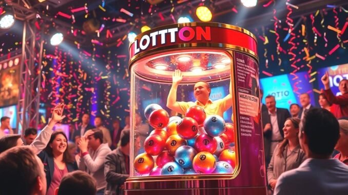 16-ocak-super-loto-sonuclari-sorgulama-tikla-hizli-ogren-canli-super-loto-cekilis-EYFRLLOp.jpg