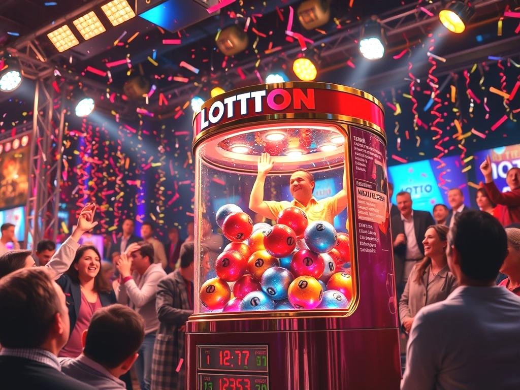 16-ocak-super-loto-sonuclari-sorgulama-tikla-hizli-ogren-canli-super-loto-cekilis-EYFRLLOp.jpg