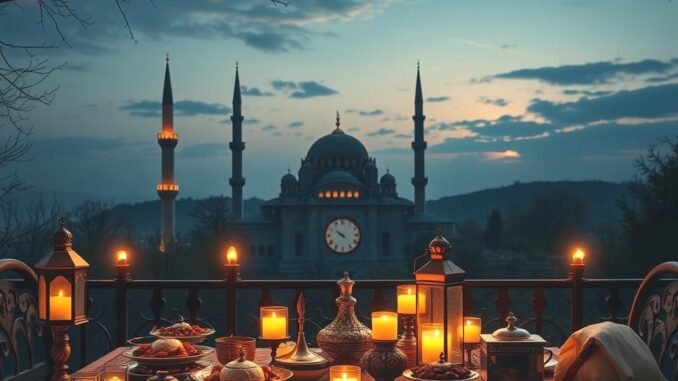 2-ocak-iftar-vakti-regaip-kandili-orucu-iftar-vakti-saat-kacta-iste-aksam-XYS7nOK2.jpg