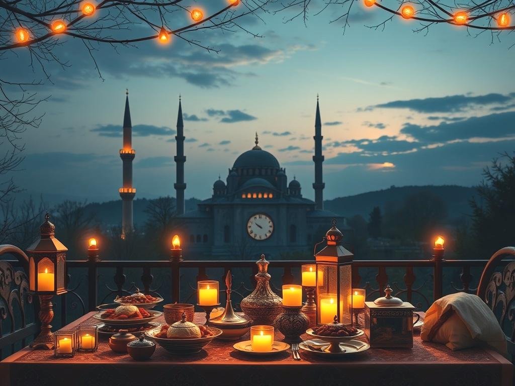2-ocak-iftar-vakti-regaip-kandili-orucu-iftar-vakti-saat-kacta-iste-aksam-XYS7nOK2.jpg