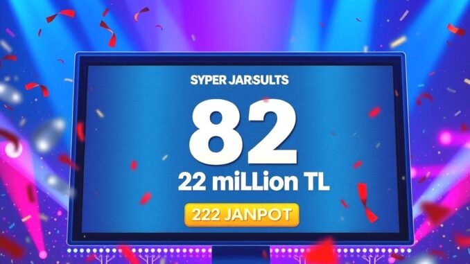2-ocak-super-loto-sonuclari-sorgulama-online-ekrani-tikla-hizli-ogren-milli-piyango-jGyEP7xM.jpg