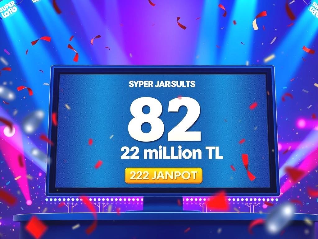 2-ocak-super-loto-sonuclari-sorgulama-online-ekrani-tikla-hizli-ogren-milli-piyango-jGyEP7xM.jpg