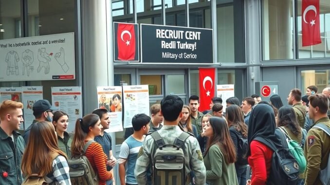 2025-bedelli-askerlik-celp-donemleri-bedelli-askerlik-yerleri-ne-zaman-aciklanacak-2025-bedelli-askerlik-VWIGdFUE.jpg