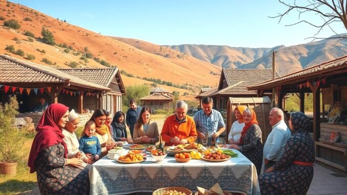 2025-kurban-bayrami-ne-zaman-diyanet-2025-kurban-bayrami-tarih-bilgileri-cHCBGzvn.jpg