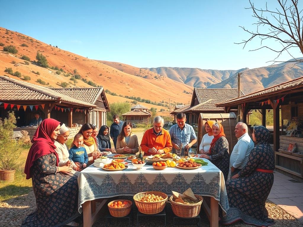 2025-kurban-bayrami-ne-zaman-diyanet-2025-kurban-bayrami-tarih-bilgileri-cHCBGzvn.jpg