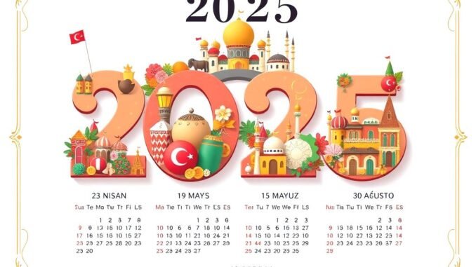 2025-resmi-tatil-tarihleri-ramazan-bayrami-kurban-bayrami-ve-milli-bayram-23-nisan-IQjfjM2h.jpg