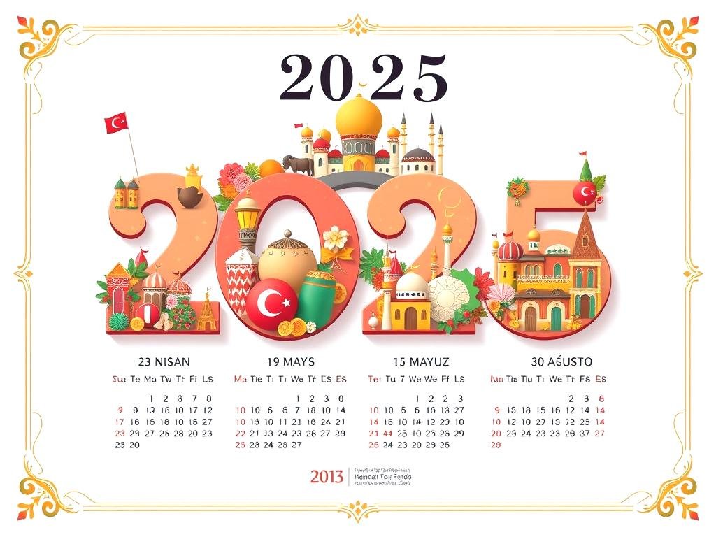 2025-resmi-tatil-tarihleri-ramazan-bayrami-kurban-bayrami-ve-milli-bayram-23-nisan-IQjfjM2h.jpg