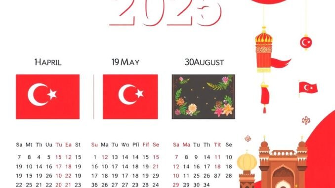 2025-resmi-tatiller-takvimi-23-nisan-19-mayis-15-temmuz-30-agustos-ramazan-ve-x4TSQPaP.jpg