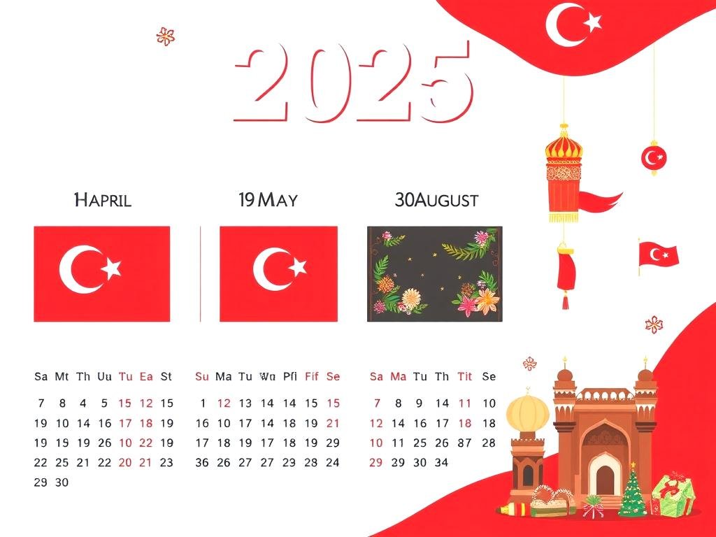 2025-resmi-tatiller-takvimi-23-nisan-19-mayis-15-temmuz-30-agustos-ramazan-ve-x4TSQPaP.jpg