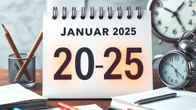 4-5-ocak-sinav-takvimi-2025-bu-hafta-sonu-sinav-var-mi-ne-sinavi-GTC9mTEl.jpg