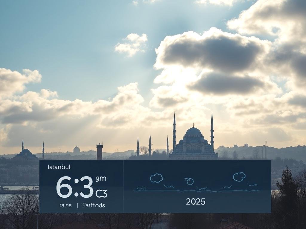 5-ocak-pazar-hava-durumu-yarin-hava-nasil-olacak-yagmur-yagacak-mi-ise-Fcblb1hq.jpg