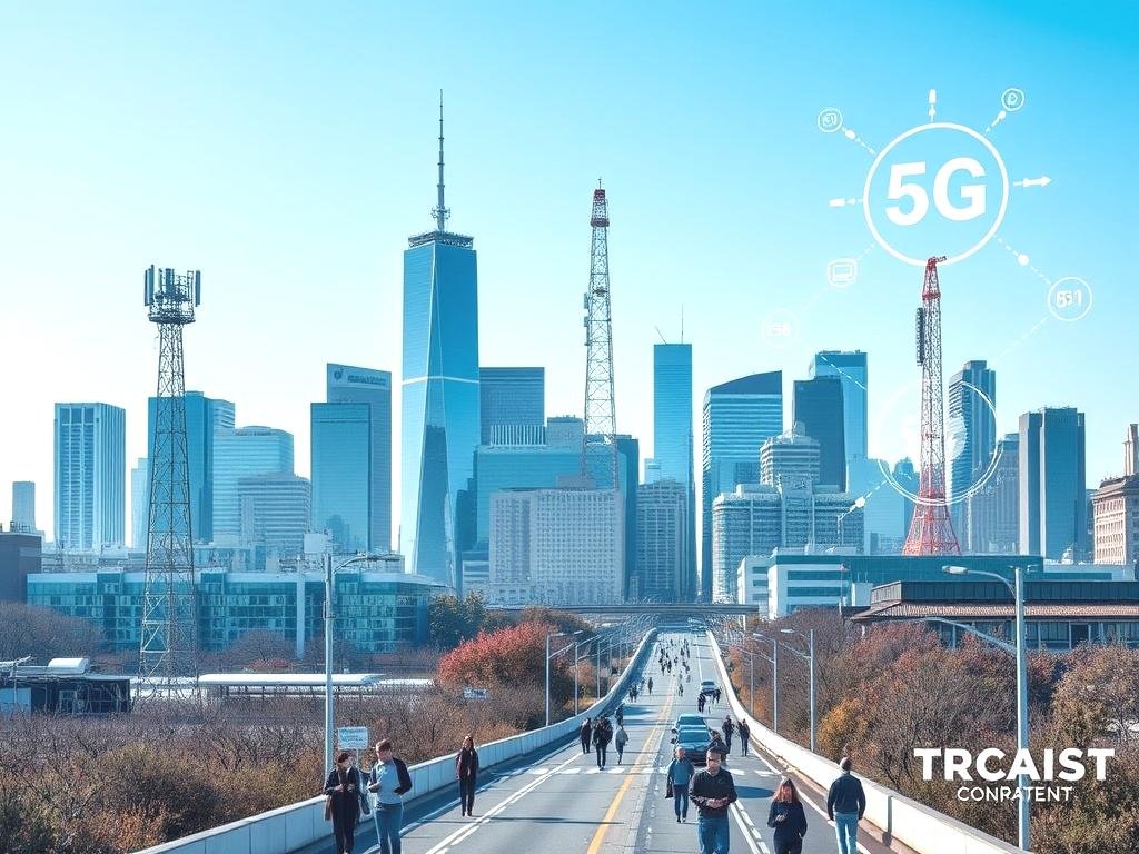 5g-nedir-ne-ise-yarar-5g-teknolojisi-ne-zaman-gelecek-kabine-toplantisi-sonrasi-cumhurbaskani-yCpEe6Pf.jpg