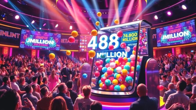 6-ocak-cilgin-sayisal-loto-sonuclari-sorgulama-ekrani-tek-tikla-hizli-ogren-milli-IFyYwHEp.jpg