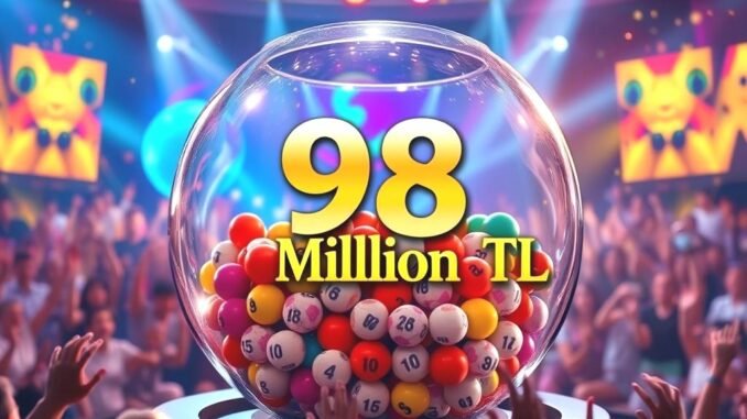 7-ocak-super-loto-sonuclari-sorgulama-ekrani-canli-cekilis-tikla-ikramiye-ogren-sisal-JtynmeDF.jpg