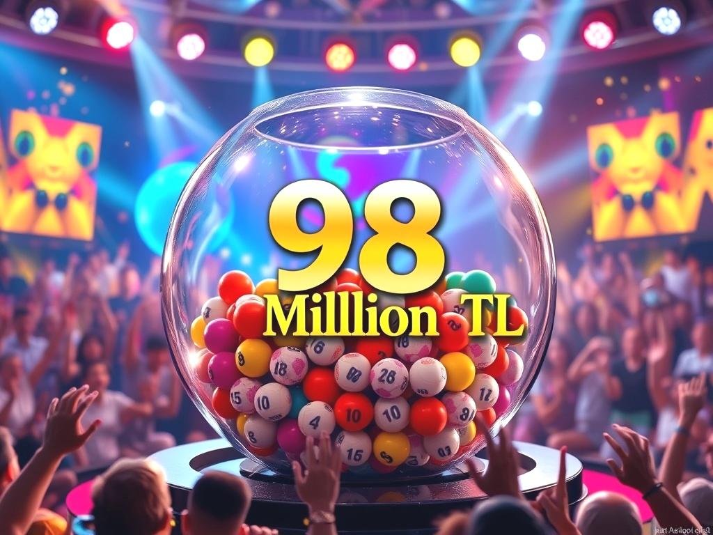 7-ocak-super-loto-sonuclari-sorgulama-ekrani-canli-cekilis-tikla-ikramiye-ogren-sisal-JtynmeDF.jpg