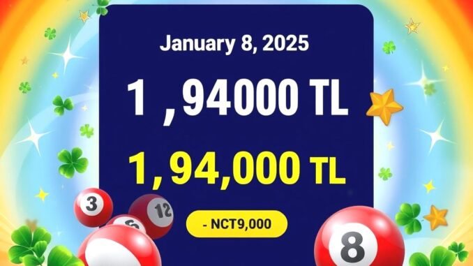 8-ocak-2025-sans-topu-sonuclari-sorgulama-ekranisayfasi-tikla-hizli-ogren-sisal-sans-2WZkSxMC.jpg