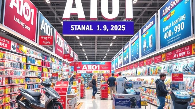 a101-persembe-gunu-katalogu-9-ocak-2025-bu-hafta-a101-indirimli-brosurde-neler-VOB1FJ44.jpg