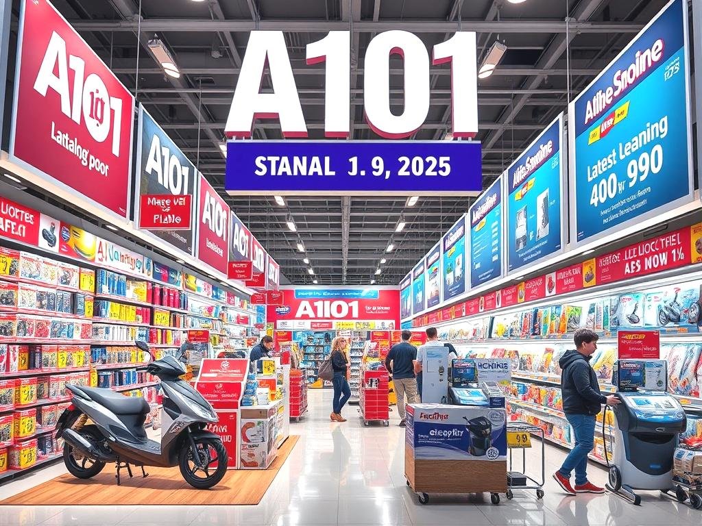 a101-persembe-gunu-katalogu-9-ocak-2025-bu-hafta-a101-indirimli-brosurde-neler-VOB1FJ44.jpg