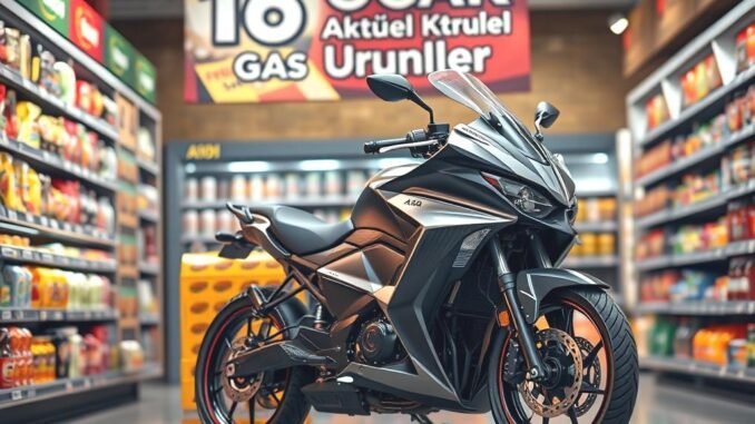 a101de-benzinli-motosiklet-satisa-cikiyor-a101-16-ocak-aktuel-urunler-katalogu-yayinlandi-cE6Hqcq8.jpg