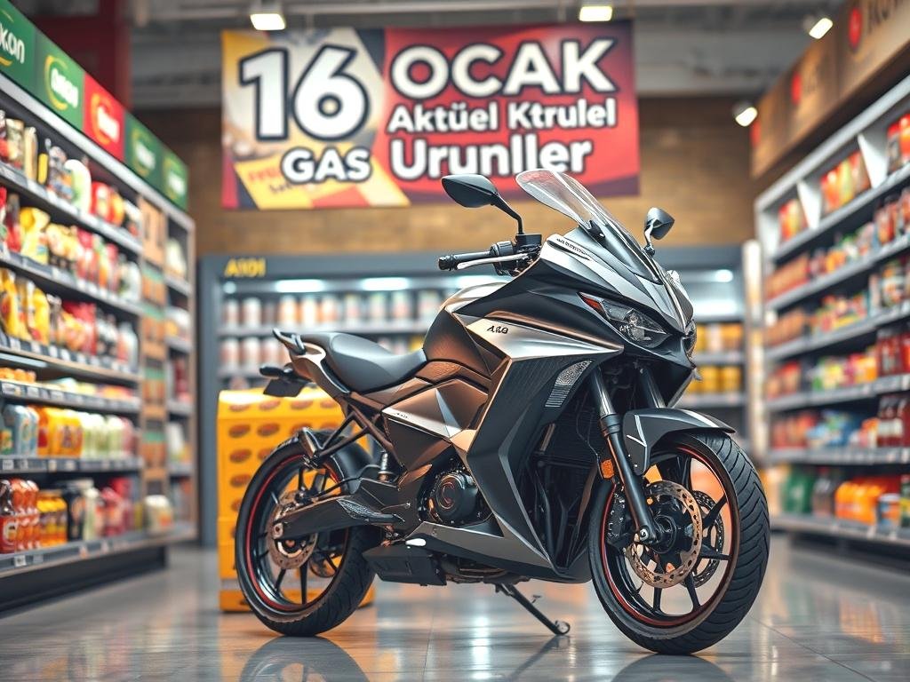 a101de-benzinli-motosiklet-satisa-cikiyor-a101-16-ocak-aktuel-urunler-katalogu-yayinlandi-cE6Hqcq8.jpg