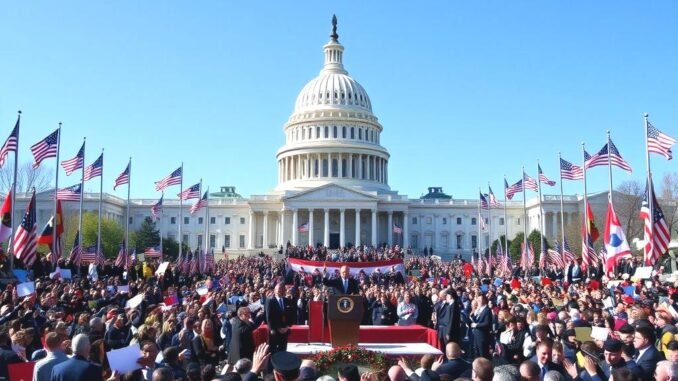 abd-baskani-trump-ne-zaman-goreve-baslayacak-yemin-toreni-tarihi-belli-oldu-iste-merak-3p5gcpPa.jpg