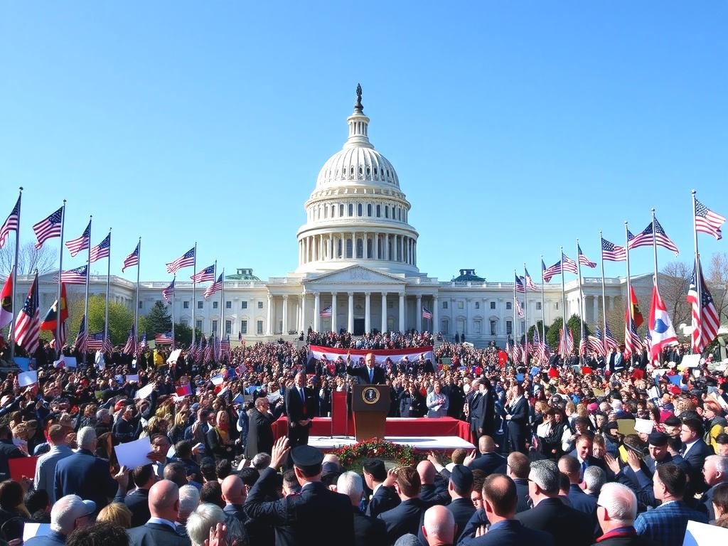 abd-baskani-trump-ne-zaman-goreve-baslayacak-yemin-toreni-tarihi-belli-oldu-iste-merak-3p5gcpPa.jpg