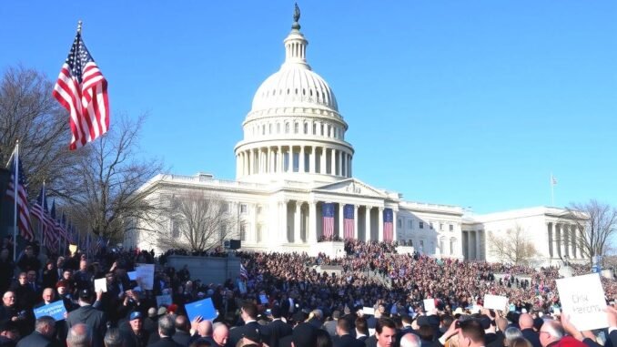 abd-baskani-trump-ne-zaman-hangi-gun-goreve-baslayacak-detaylar-belli-oldu-iste-abd-cndGGW3q.jpg