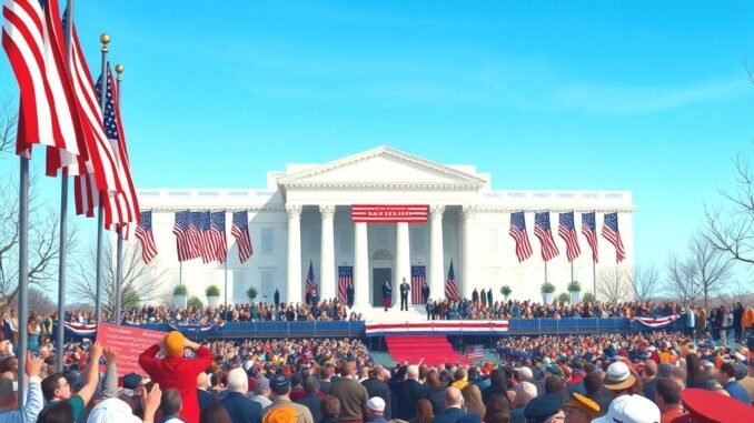 abd-baskani-trump-ne-zaman-hangi-tarihte-goreve-baslayacak-yemin-toreni-gunu-belli-oldu-5P2ggYha.jpg