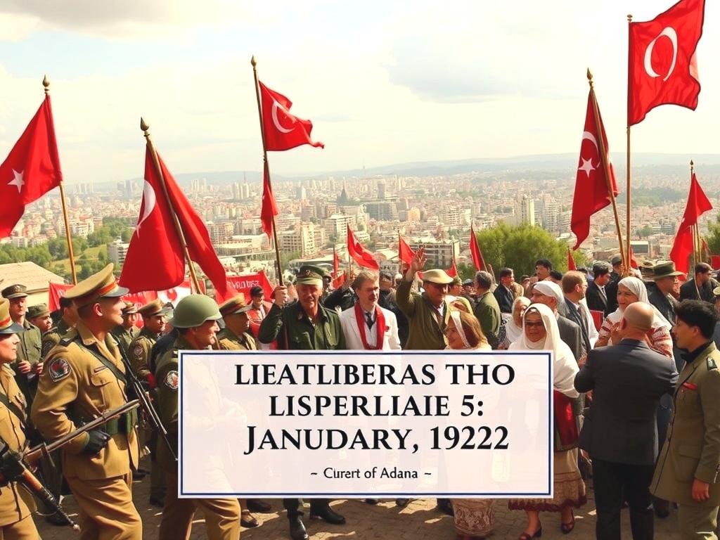 adananin-kurtulusu-ne-zaman-nasil-gerceklesti-iste-5-ocak-adananin-kurtulus-tarihi-KaYpQQ29.jpg