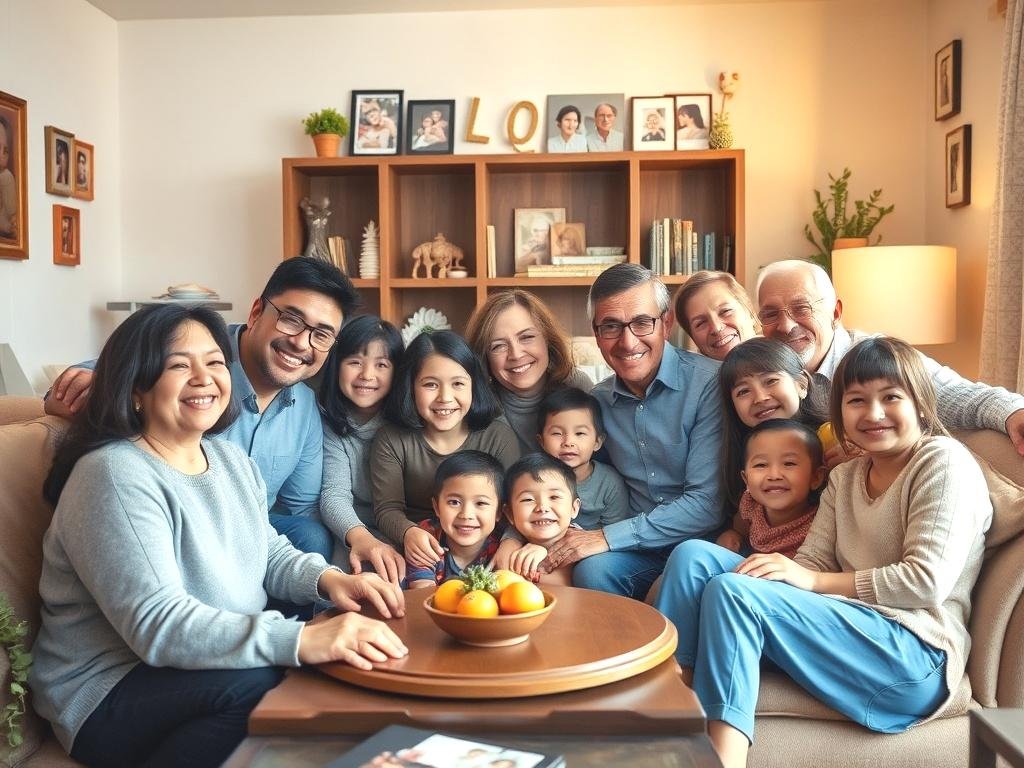 aile-yili-ne-demek-2025-aile-yili-ilan-edildi-iste-cumhurbaskani-erdoganin-aile-yili-lFV4sfRZ.jpg