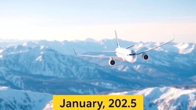 ajet-indirimli-bilet-kampanyasi-ocak-2025-ajet-ucak-bileti-kampanyasi-ne-zaman-hangi-yonlere-72ApMIah.jpg
