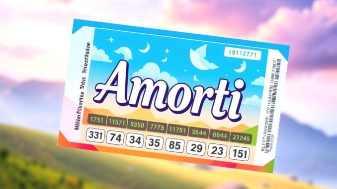 amorti-nedir-hangi-rakamlar-amorti-milli-piyango-2025-amorti-rakamlari-hangisi-ne-kadar-kazandirir-k7vIDwJV.jpg