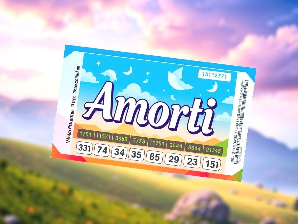 amorti-nedir-hangi-rakamlar-amorti-milli-piyango-2025-amorti-rakamlari-hangisi-ne-kadar-kazandirir-k7vIDwJV.jpg