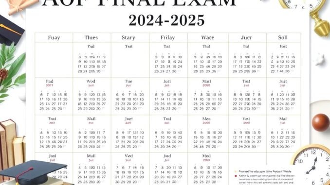 aof-final-sinavi-takvimi-2024-2025-aof-finalleri-ne-zaman-ayin-kacinda-yapilacak-4chJNOsM.jpg