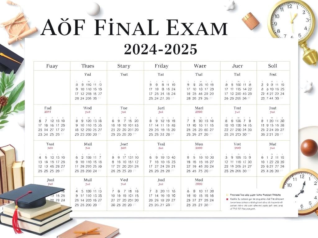 aof-final-sinavi-takvimi-2024-2025-aof-finalleri-ne-zaman-ayin-kacinda-yapilacak-4chJNOsM.jpg