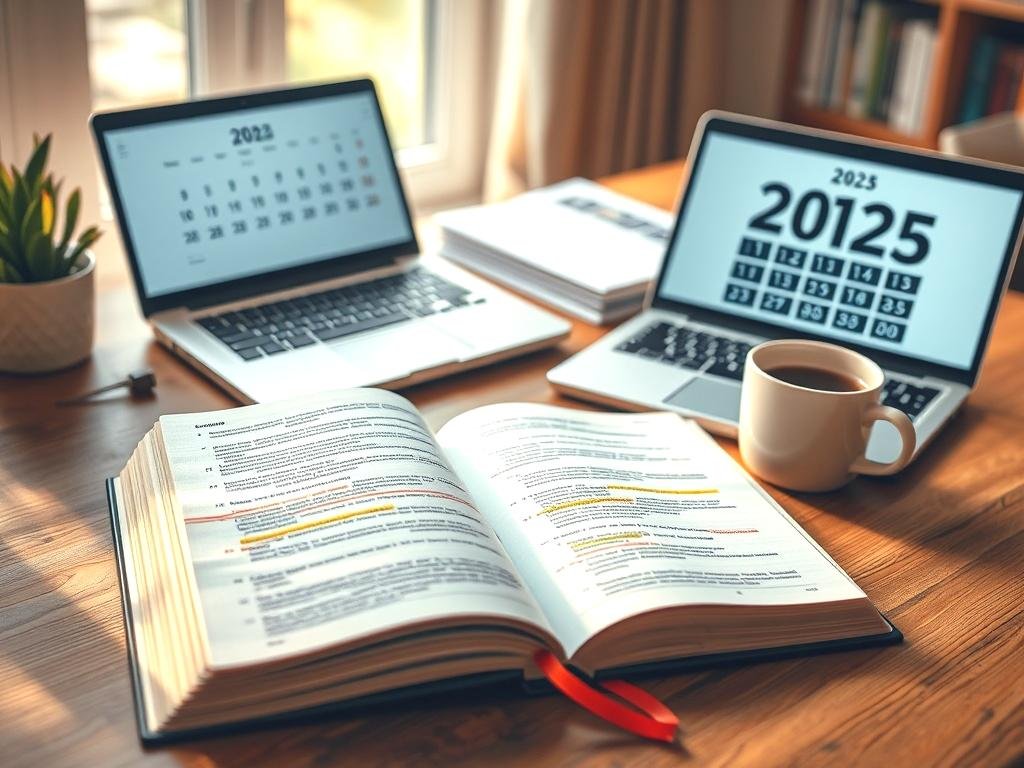 aof-final-sorulari-ve-cevap-anahtari-2025-anadolu-universitesi-acikogretim-aof-sorulari-ve-UOUvRNlu.jpg