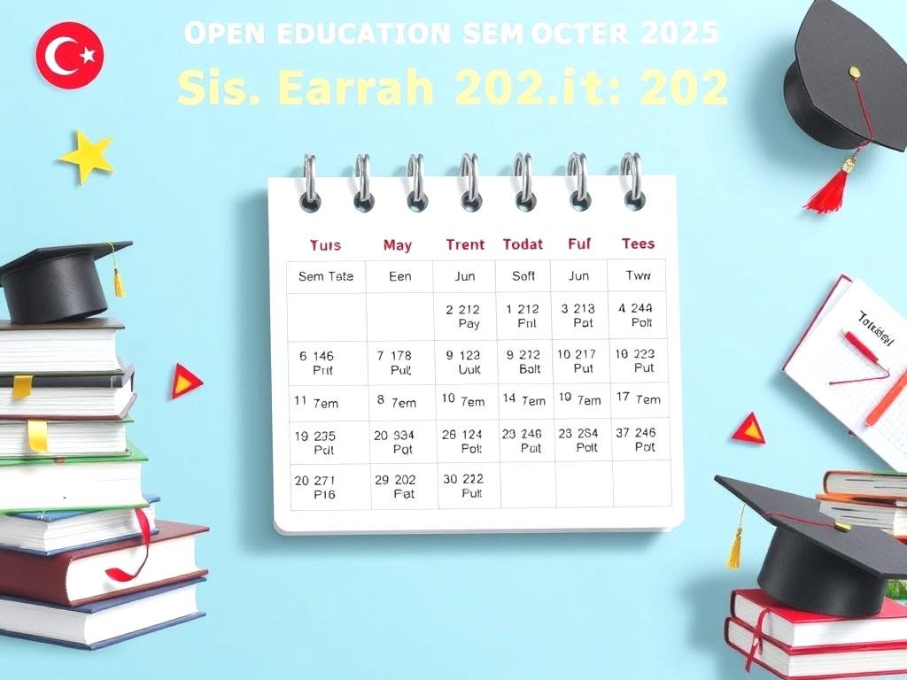 aol-sinav-takvimi-meb-duyurusu-acik-ogretim-lisesi-sinav-sonuclari-ne-zaman-aciklanacak-hKhvjCZq.jpg