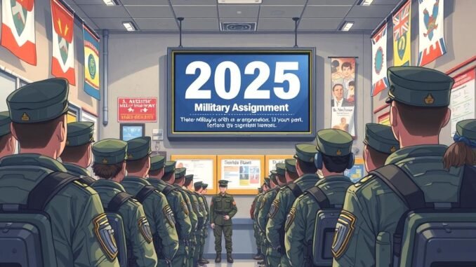 askerlik-yerleri-ne-zaman-aciklanacak-2025-yedek-subay-yedek-astsubay-ve-erlerin-askerlik-uFiGyBdC.jpg