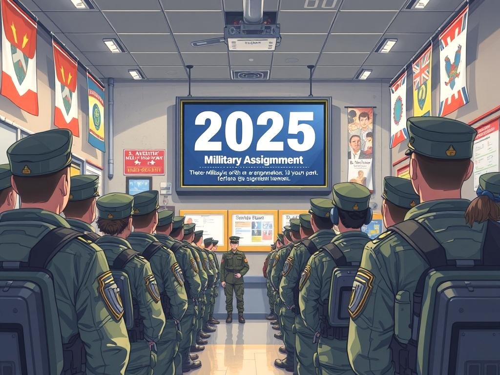 askerlik-yerleri-ne-zaman-aciklanacak-2025-yedek-subay-yedek-astsubay-ve-erlerin-askerlik-uFiGyBdC.jpg