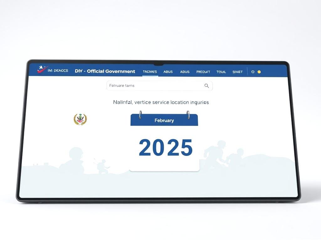 askerlik-yerleri-sorgulama-ogrenme-ekrani-e-devlet-msb-2025-subat-askerlik-siniflandirma-sonuclari-ne-Jq6bS9tG.jpg