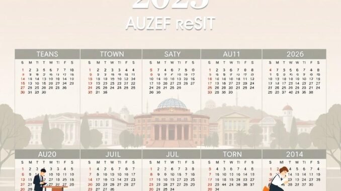 auzef-butunleme-sinavi-takvimi-2025-istanbul-universitesi-auzef-butunleme-sinavi-yerleri-aciklandi-mi-YX6Sw5hc.jpg
