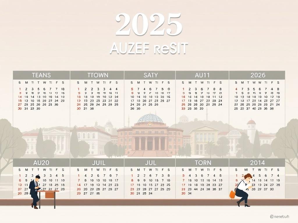 auzef-butunleme-sinavi-takvimi-2025-istanbul-universitesi-auzef-butunleme-sinavi-yerleri-aciklandi-mi-YX6Sw5hc.jpg