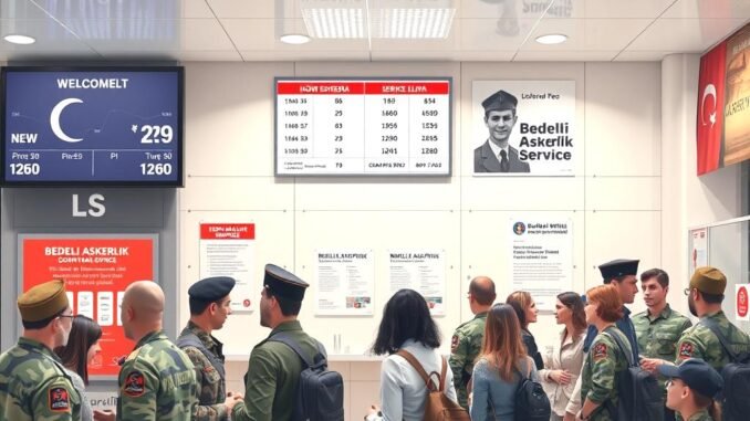 bedelli-askerlik-ucreti-ne-kadar-oldu-zamlandi-mi-yeni-bedelli-askerlik-ucreti-kac-tl-JMn1CC2w.jpg