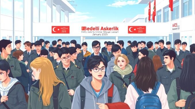 bedelli-askerlik-yerleri-2025-ocak-tarihi-bedelli-askerlik-yerleri-ne-zaman-aciklanacak-2025-kMDeppUL.jpg