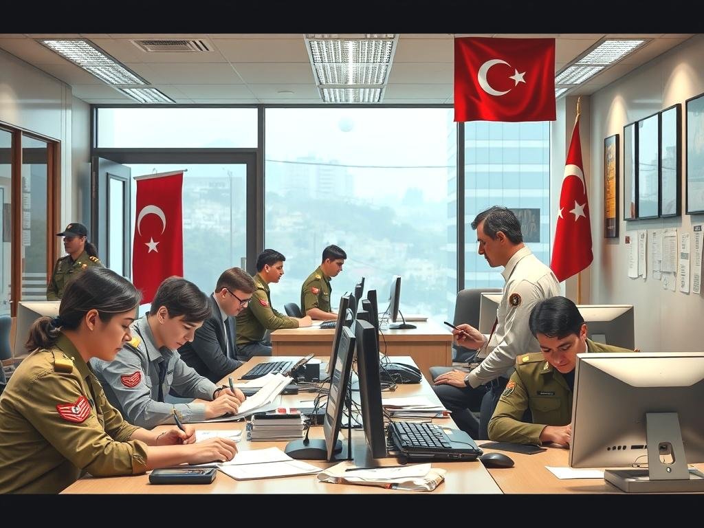 bedelli-askerlik-yerleri-e-devlet-sorgulama-2025-msb-2025-ocak-bedelli-askerlik-yerleri-ne-UsmXwMxQ.jpg