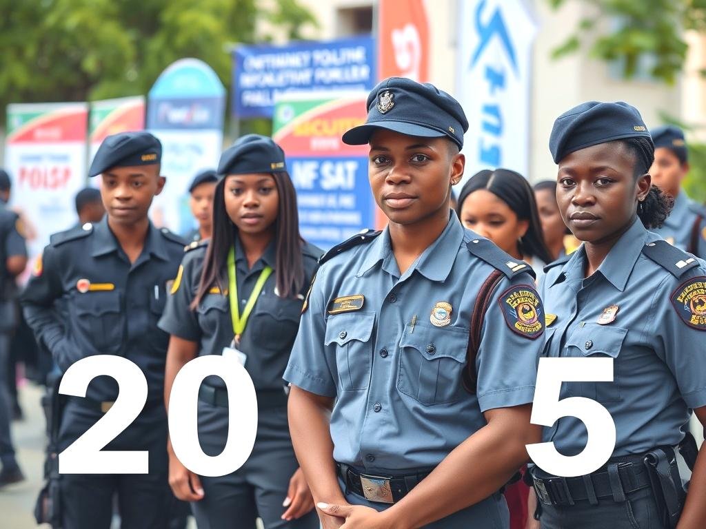 bekci-alimi-2025-bu-yil-bekci-alinacak-mi-bekcilik-basvurulari-ne-zaman-sartlari-S1yzrnhN.jpg