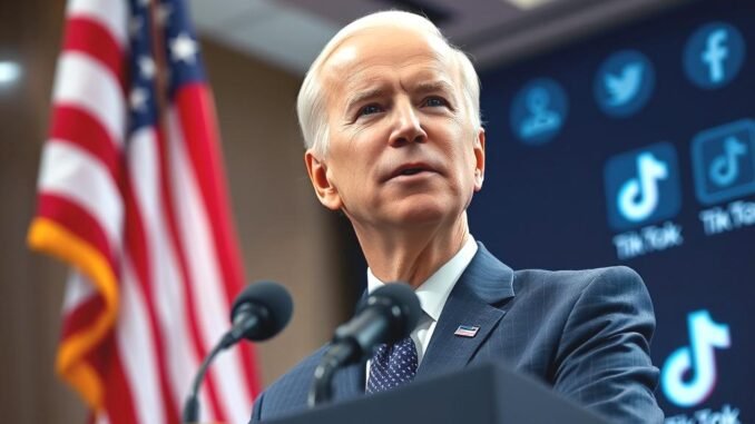 biden-tiktok-icin-konustu-abd-mulkiyetinde-devam-etmeli-N5m1z7XY.jpg
