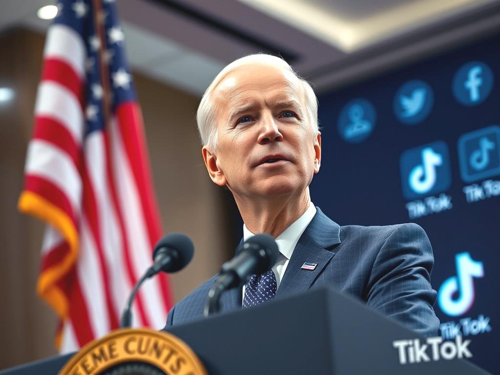 biden-tiktok-icin-konustu-abd-mulkiyetinde-devam-etmeli-N5m1z7XY.jpg